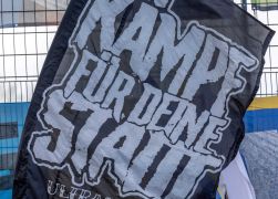 Luckenwalde FC Carl Zeiss Jena 24022024 22